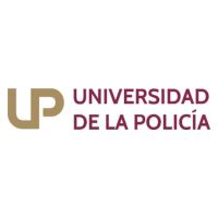 uunipol-logo